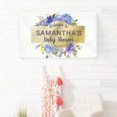 Search for purple flowers backdrops Gold