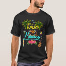 Search for tulum tshirts Beach