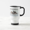 Search for wild turkey mugs Bird