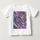 Search for iridescent tshirts Pastel