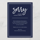 Search for sorry invitations Sorry for the inconvenience