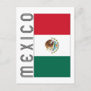 Search for baja vertical postcards California