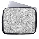 Search for nurse laptop cases Pharmacy