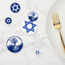Search for jewish confetti Judaica