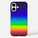 Search for solares iphone cases Sun
