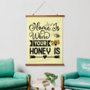 Search for honey bee art Cute