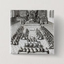 Search for tudor accessories 16th