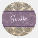 Search for zinnias stickers Floral