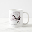 Search for cognitive science drinkware Neuron