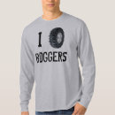 Search for bogger tshirts Mudding