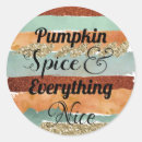 Search for mabon stickers Fall