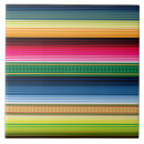 Search for mexican tiles Serape