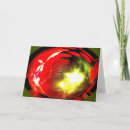 Search for environment christmas cards Planet