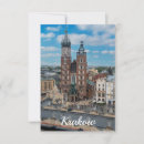 Search for europe invitations Souvenir