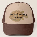 Search for retired hats Humor