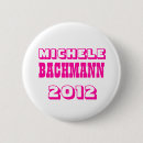 Search for bachmann badges Election