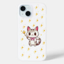 Search for magic wand iphone cases Cute