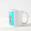Search for do not talk to me mugs Coworker