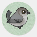 Search for pacific stickers Cute