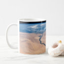 Search for nile mugs Blue planet