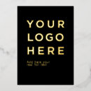 Search for senior grad invitations Graduate