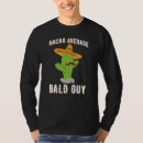 Search for cactus man clothing Average