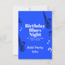Search for beats invitations Party