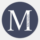 Search for navy family stickers Blue