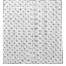 Search for black and white polka dot bathroom accessories Spots