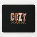 Search for warm colors mouse mats Family time