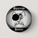 Search for eye patch accessories Funny