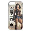 Search for diana iphone cases Dc comics