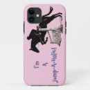 Search for horse jumping iphone cases Equestrian