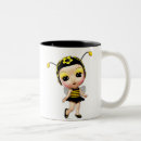 Search for little miss mugs Girl