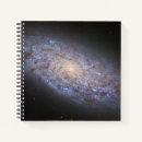 Search for dwarf notebooks Galaxy