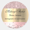 Search for waxing stickers Salon