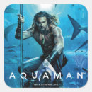 Search for currie stickers Aquaman movie