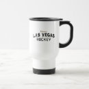 Search for vegas travel mugs Nevada