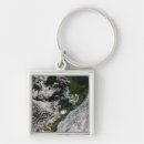 Search for mountain view key rings Islands