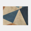 Search for rust doormats Geometric