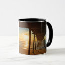 Search for dock mugs Ocean