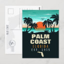 Search for retro 80 postcards Vacation