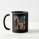 Search for vintage american mugs Best