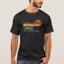 Search for dive tshirts Funny