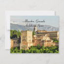 Search for alhambra cards Palace