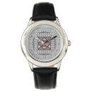 Search for alternative watches Abstract