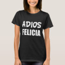 Search for funny tank tops Lol