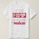 Search for funny er nurse tshirts Doctor