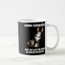 Search for lifeline mugs Prevention