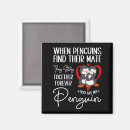 Search for finding magnets Birthday